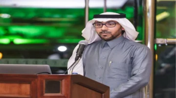 لغة الدراسة بالجامعات السعودية.. الصراع بين الاعتماد على الإنجليزية وتعزيز الهوية الثقافية الوطنية