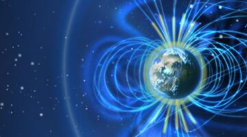 لغز الانقلاب المغناطيسي غير المألوف الذي شهده كوكب الأرض طوال 70 ألف عام