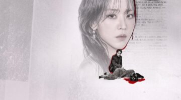 لغز جريمة غامض.. مسلسل The Art of Sarah يجمع الدراما وعالم الأزياء بإنتاج ضخم