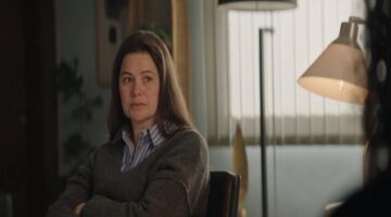 ماجد الكدواني يحاول.. صراع عائلي يشعل أحداث الحلقة 4 من مسلسل كان ياما كان