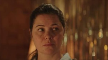 ماجد الكدواني يحذر.. كيف يهدد الملل الصامت استقرار حياة الأزواج؟