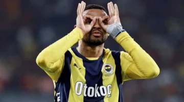 ماني يقود النصر.. تشكيل كلاسيكو الاتحاد في ظهور النصيري الأول بالدوري السعودي