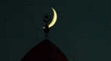 مبادئ العدالة الجنائية في القرآن الكريم تتصدر تفاصيل كبسولات عين شمس القانونية الجديدة