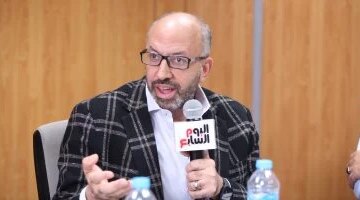 مجلس الزمالك يرفع شعار السرية.. المندوه يحدد سلاح النادي الأول في المرحلة المقبلة