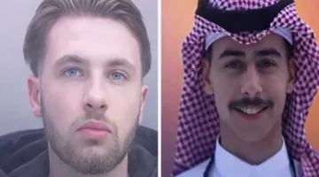 محاكمة بريطانيا.. تطورات قضائية جديدة في قضية مقتل الطالب السعودي محمد القاسم