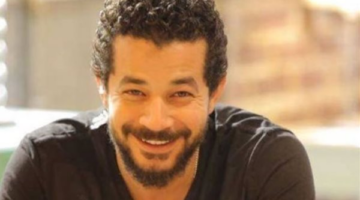 محطات فنية ملهمة.. كيف شكلت أعمال شريف سلامة مسيرته نحو النجومية؟