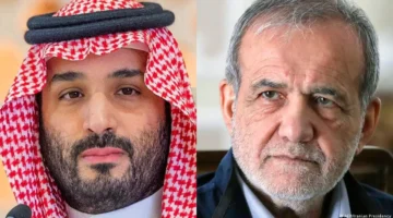 مخاوف إقليمية.. أسباب التردد العربي تجاه سيناريو إسقاط النظام الإيراني ونفوذه