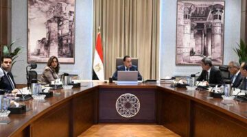 مدينة سكنية جديدة.. خطة محافظة السويس لتوفير بدائل لمستأجري الإيجار القديم