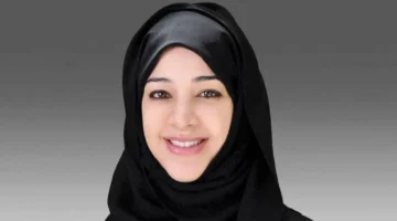 مساعدات إنسانية مستمرة.. الإمارات تجدد التزامها بدعم أهالي غزة ومعالجة أزمتهم المتفاقمة