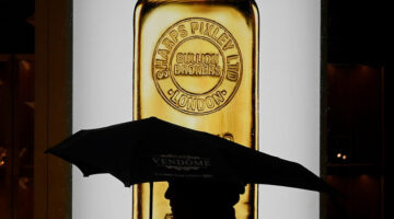 مستويات تاريخية.. هل ينهي الذهب موجة التصحيح ليعود إلى قمة جديدة؟