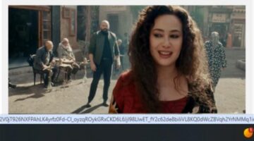 مصير الوصية.. أحداث وتوقعات الحلقة 2 من مسلسل مناعة قبل عرضها الليلة