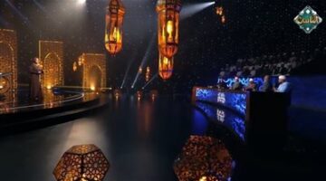 مصير دولة التلاوة.. وزير الأوقاف يحدد موعد إعلان أسماء الفائزين في مسابقة القرآن