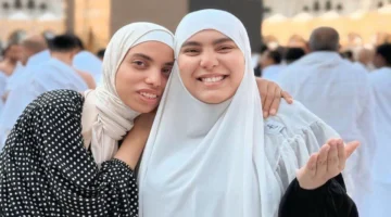 مطالبات بالقصاص.. تحرك حقوقي يلاحق المتهم في واقعة قتل فتاة دار الأيتام ضحى