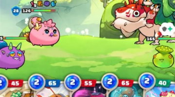 معايير الأمان والجودة.. 5 نصائح لاختيار أفضل الألعاب المجانية عبر الإنترنت