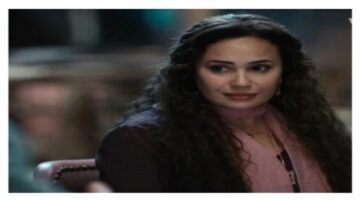 مفاجآت غير متوقعة في موعد عرض مسلسل مناعة الحلقة 9 عبر قناة DMC