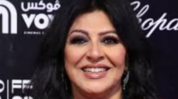 مفاجآت فنية مرتقبة.. هالة صدقي تكشف عن أحدث مشاريعها الدرامية في عام 2026