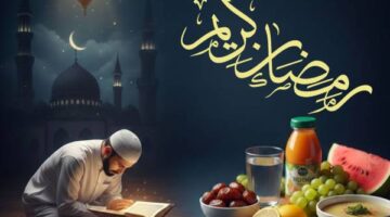 مفسدات ومعفوات الصيام.. قائمة توضح ما يفطر المسلم خلال نهار رمضان