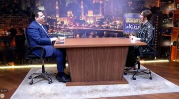 مقترحات برلمانية جديدة.. تفاصيل معالجة أزمات الإيجار القديم وتطوير المنظومة التعليمية