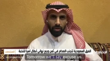 مكاسب الهلال القارية.. ميزة تقابل الزعيم في مواجهة حسم صدارة شرق آسيا