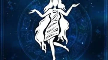 مكاسب مالية مرتقبة.. كيف يستفيد مواليد برج العذراء من فرص النجاح اليوم؟