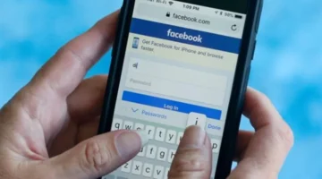 مكافحة الجرائم الإلكترونية.. السنغال تطلق منصة رقمية جديدة للإبلاغ عن الانتهاكات التقنية