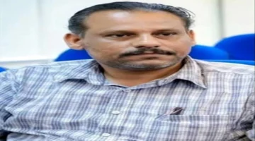 مكرمة سعودية جديدة.. وكيل تعليم عدن يكشف تفاصيل حوافز دعم المعلمين الكبرى