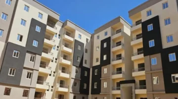 ملفات شائكة.. تحديات سكن لكل المصريين والتصالح تترقب قرارات وزير الإسكان الجديد