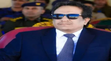 مليارات الدولارات.. المساعدات السعودية تعيد رسم خارطة التوازن المالي في اليمن