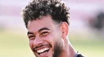 مليون دولار.. عرض النجمة السعودي يقترب من حسم صفقة دونجا نهائياً