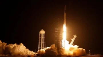 مليون قمر صناعي.. خطة طموحة من إيلون ماسك للسيطرة على فضاء الذكاء الاصطناعي