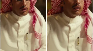 مليون و700 ألف ريال.. قصة مواطن رشيدي مهدد بإيقاف الخدمات بسبب الكفالة