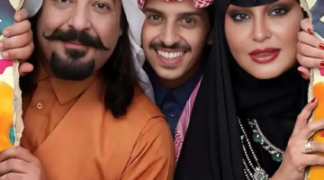 منافسة شرسة.. 150 مسلسلًا عربيًا تحجز مقاعدها في سباق دراما رمضان المقبل