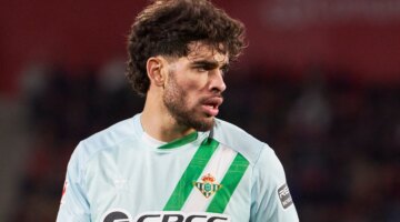 منافسة مغربية إسبانية.. عبدالصمد الزلزولي يصارع فالفيردي على جائزة لاعب الشهر بلاديجا