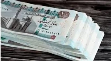 منحة 1500 جنيه.. قائمة الفئات المستحقة لصرف الدعم المالي قبل شهر رمضان