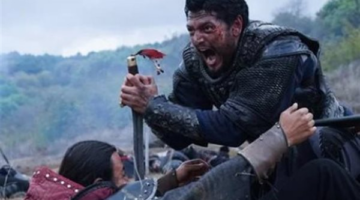 مواجهات حاسمة.. صراع العروش يشعل أحداث الحلقة الجديدة من المؤسس أورهان