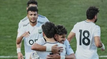 مواجهات مرتقبة.. جدول مواعيد مباريات ربع نهائي كأس مصر والقنوات الناقلة للقمم الهامة