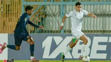 مواجهات مصيرية منتظرة.. جدول مباريات الأندية المصرية في المسابقات الأفريقية خلال اليوم