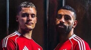 مواجهات نارية مرتقبة.. جدول مباريات الدوريات العربية والأوروبية مساء اليوم الأحد