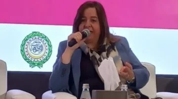 مواصفات الوحدات الجديدة.. مشروع سكن لكل المصريين يطرح تفاصيل ومساحات الطرح الجديد