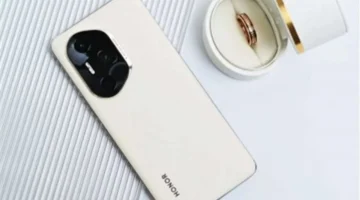 مواصفات وتقنيات فائقة.. هاتف Honor 300 Pro يظهر بتصميم وكاميرا بمعايير جديدة