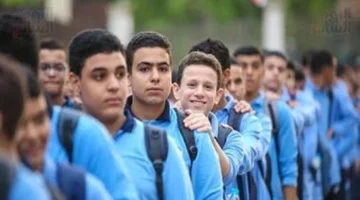 مواعيد الدراسة برمضان.. قانون التعليم يحدد ضوابط الحضور والانصراف خلال الشهر المبارك