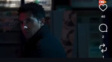 مواعيد العرض.. متى تتابعون أحداث الحلقة 3 من مسلسل عين سحرية؟