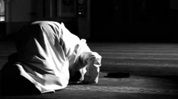 مواقيت الصلاة اليوم.. فروقات زمنية بين القاهرة والمحافظات في الخامس من فبراير