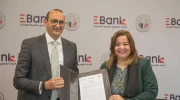 موعد التقديم الجديد.. شروط الحصول على شقق الإسكان الاجتماعي في كافة المحافظات