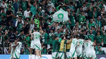 موعد المواجهة.. توقيت مباراة الأهلي والوحدة بدوري أبطال آسيا والقنوات الناقلة