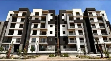 موعد مرتقب.. الإعلان عن طرح وحدات سكن لكل المصريين في محافظات جديدة