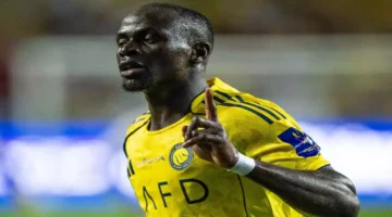 موعد مرتقب.. توقيت مباراة النصر والوصل في ربع نهائي دوري أبطال آسيا