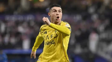 موعد مشتعل.. مباراة النصر والحزم في الدوري السعودي 2026 والقنوات الناقلة