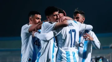 موعد منتظر.. مباراة بيراميدز وريفرز يونايتد بدوري الأبطال والقنوات الناقلة