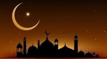 موعد استطلاع الهلال.. كم يوماً يتبقى على بداية شهر رمضان 2026؟